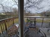 6792 Guyder Road - Photo 6