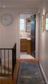 76 Ballantyne Brae - Photo 25