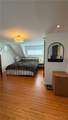 76 Ballantyne Brae - Photo 26