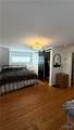 76 Ballantyne Brae - Photo 27