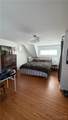 76 Ballantyne Brae - Photo 28