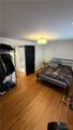 76 Ballantyne Brae - Photo 29