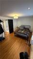 76 Ballantyne Brae - Photo 30