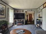 5505 River Street - Photo 17