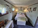 5505 River Street - Photo 18