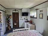 5505 River Street - Photo 19