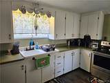 5505 River Street - Photo 20