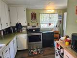 5505 River Street - Photo 21
