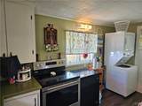 5505 River Street - Photo 22