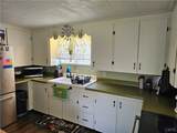 5505 River Street - Photo 23