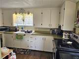 5505 River Street - Photo 24