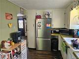 5505 River Street - Photo 25