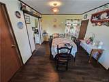 5505 River Street - Photo 26