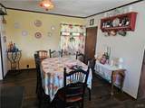 5505 River Street - Photo 27