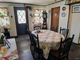 5505 River Street - Photo 28