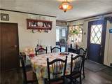 5505 River Street - Photo 29