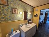 5505 River Street - Photo 30