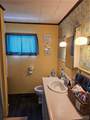 5505 River Street - Photo 31