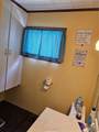 5505 River Street - Photo 32