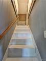 5505 River Street - Photo 33