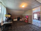 5505 River Street - Photo 34
