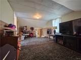 5505 River Street - Photo 35