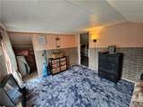 5505 River Street - Photo 36