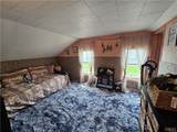 5505 River Street - Photo 37