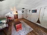 5505 River Street - Photo 38