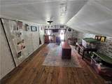 5505 River Street - Photo 39