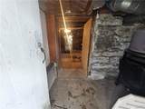 5505 River Street - Photo 43