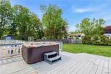 129 Northwood Circle - Photo 33