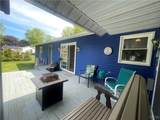 129 Northwood Circle - Photo 34