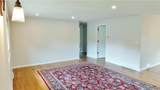 7742 Davis Road - Photo 10