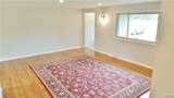 7742 Davis Road - Photo 11