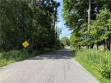 7742 Davis Road - Photo 42