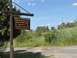7742 Davis Road - Photo 43