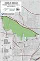 7742 Davis Road - Photo 45