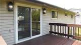 7742 Davis Road - Photo 6