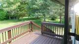 7742 Davis Road - Photo 7