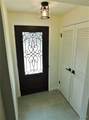 7742 Davis Road - Photo 8