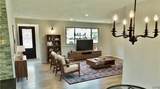 7742 Davis Road - Photo 9
