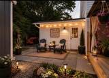 103 Oakridge Circle - Photo 13