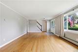 103 Oakridge Circle - Photo 17