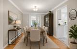 103 Oakridge Circle - Photo 19