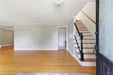 103 Oakridge Circle - Photo 20