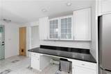 103 Oakridge Circle - Photo 23