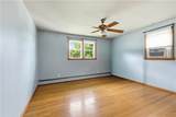 103 Oakridge Circle - Photo 29
