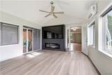 103 Oakridge Circle - Photo 30