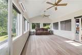103 Oakridge Circle - Photo 32
